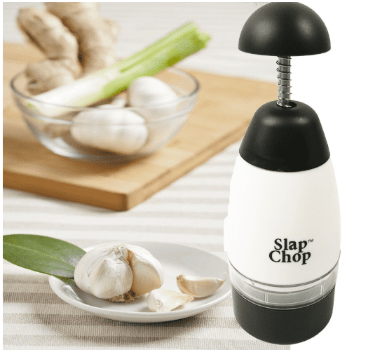 Multi-Functional Kitchen Tool-5